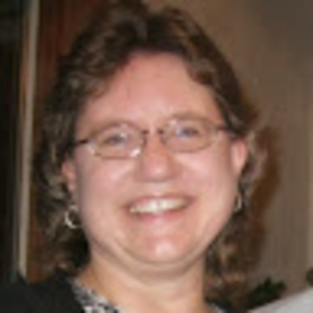 Meet your Posher, Toni